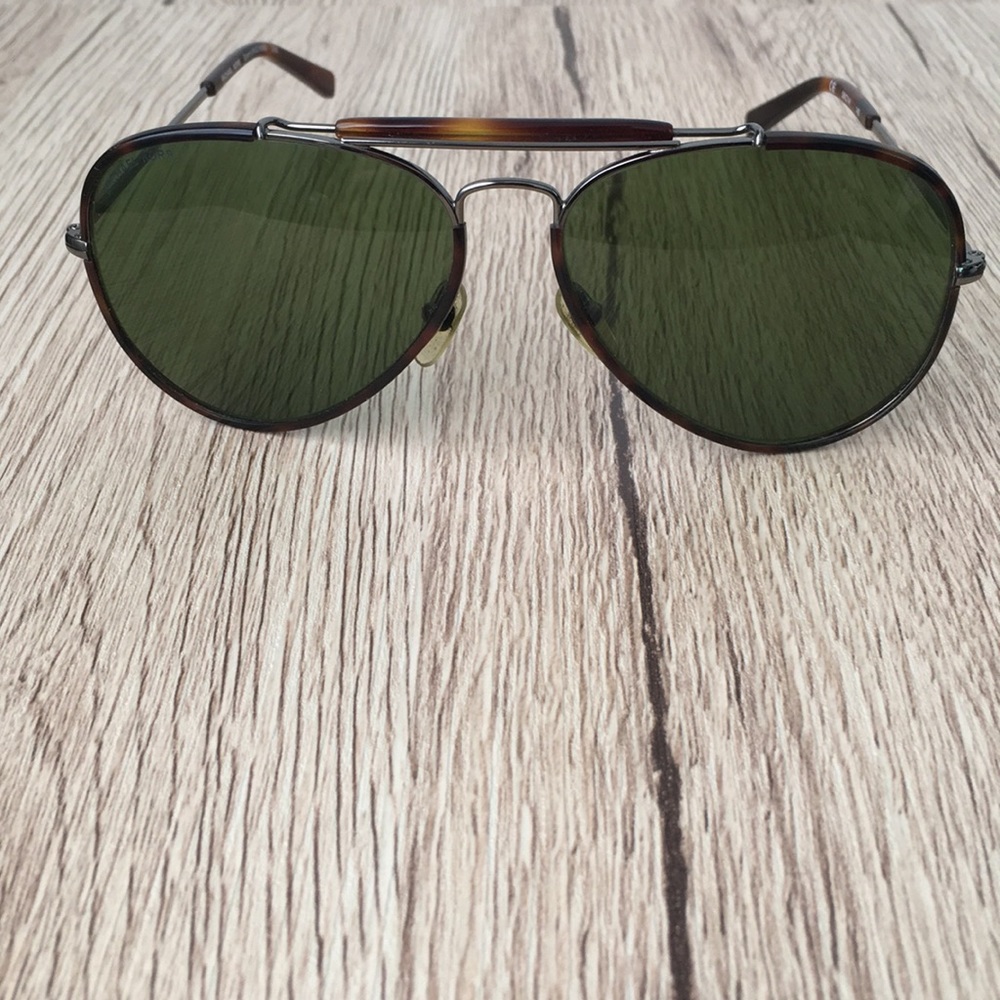 Michael Kors Aviators
